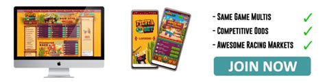 FiestaBet Australia » Betting Review (Apr 2024).
